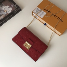 Louis Vuitton Wallets Purse